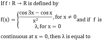 Maths-Limits Continuity and Differentiability-37103.png